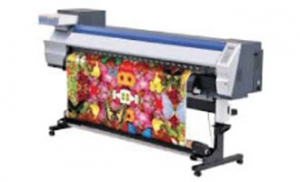 Thiết kế - In ấn băng rôn